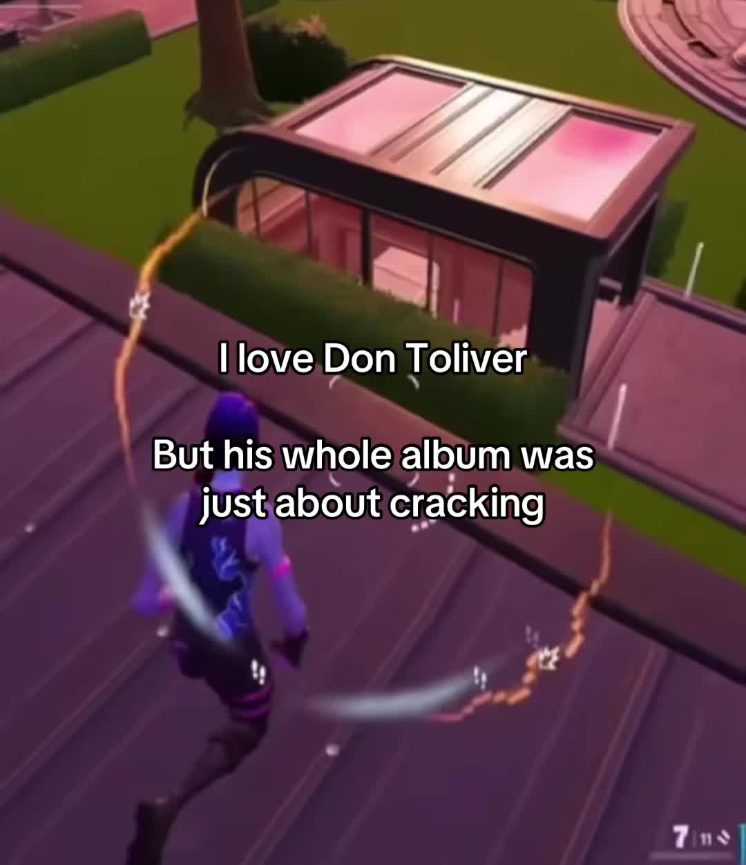 @RF