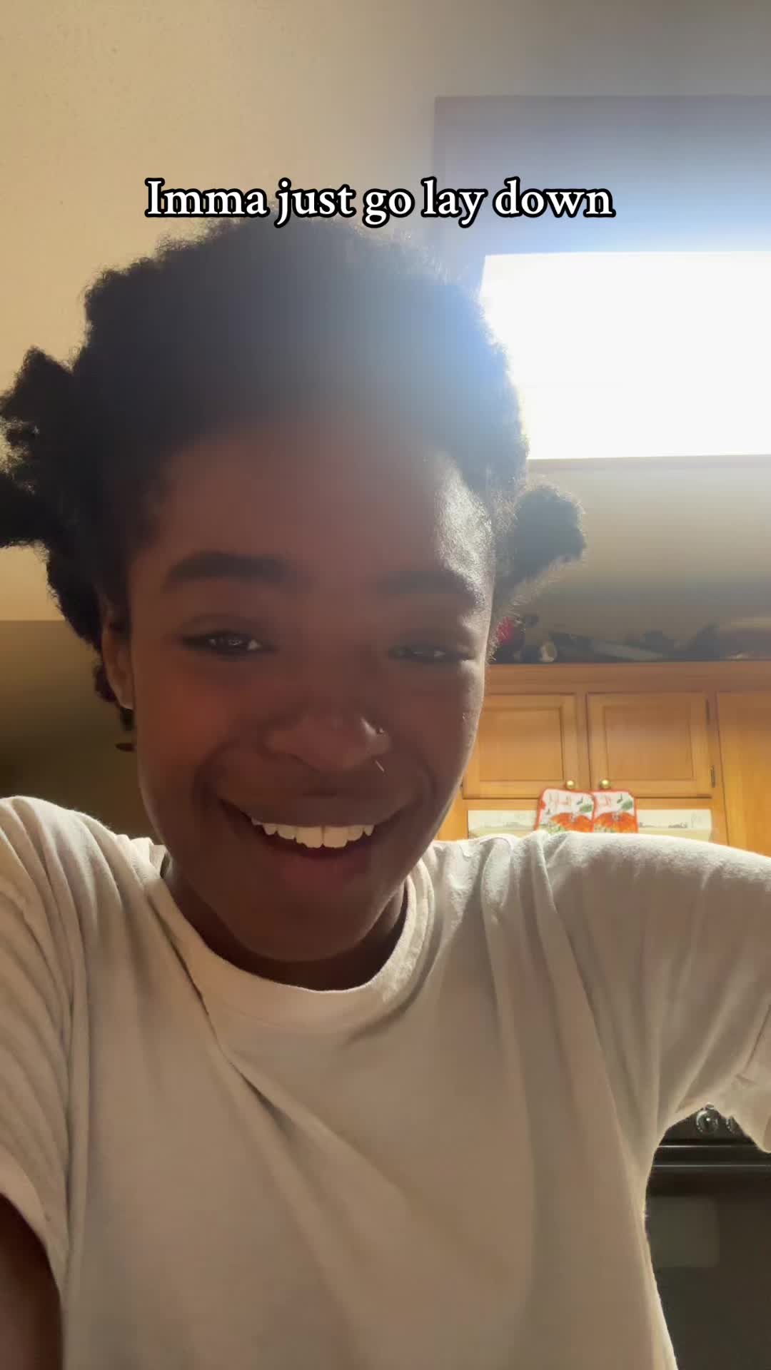@goobrieal