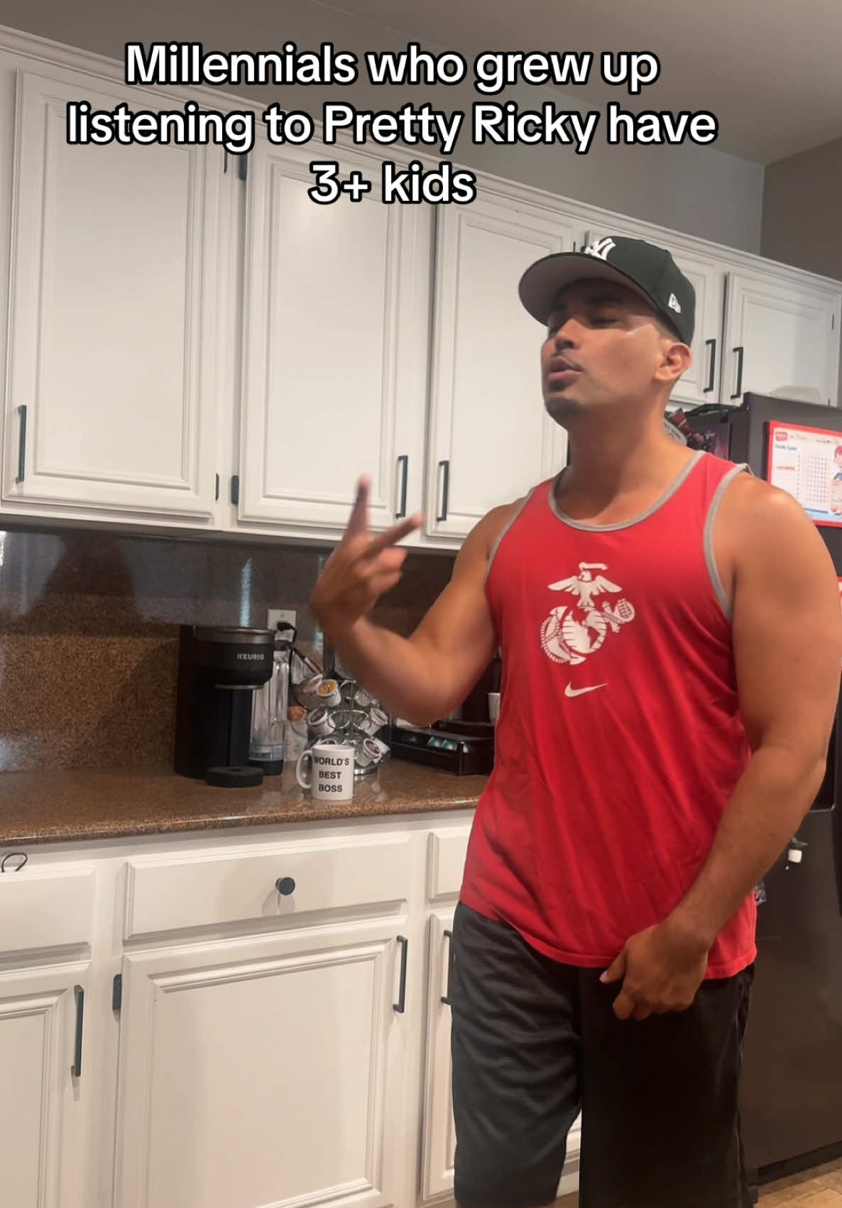 @JFernandez81