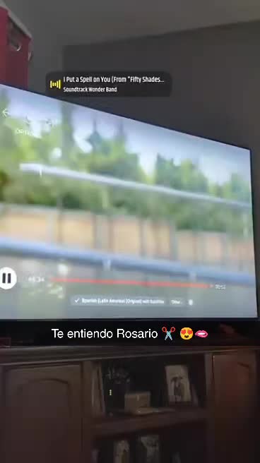@Jessica🐾💞