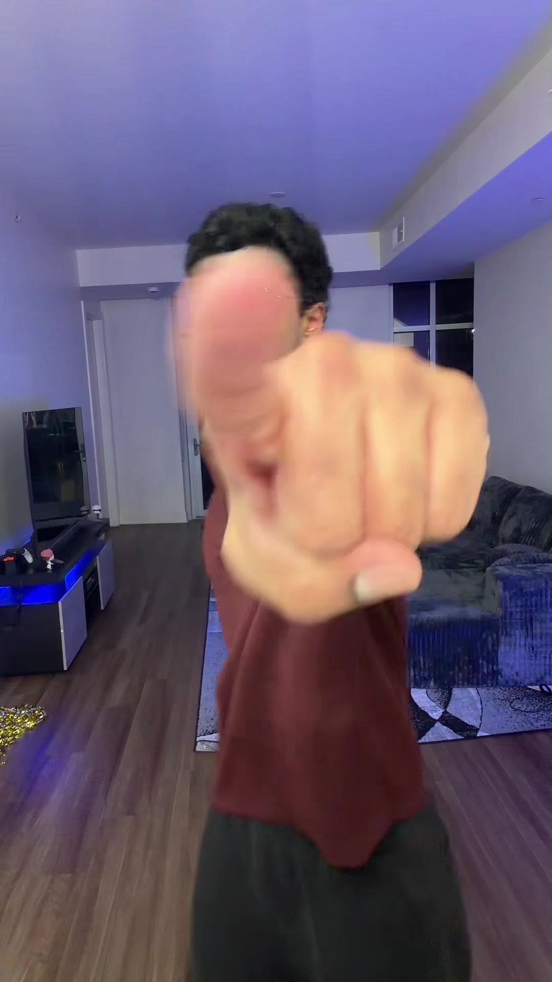 @siva