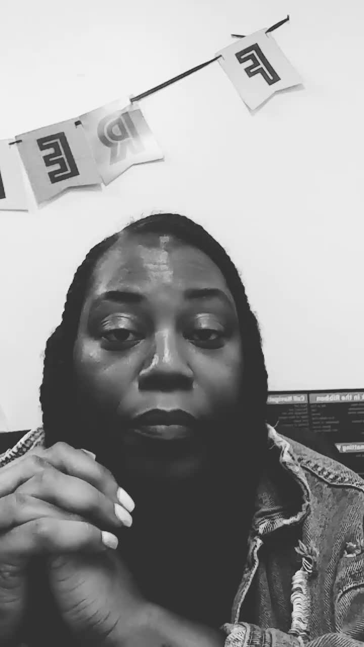 @DashInAFlashNotaryServiceOhio