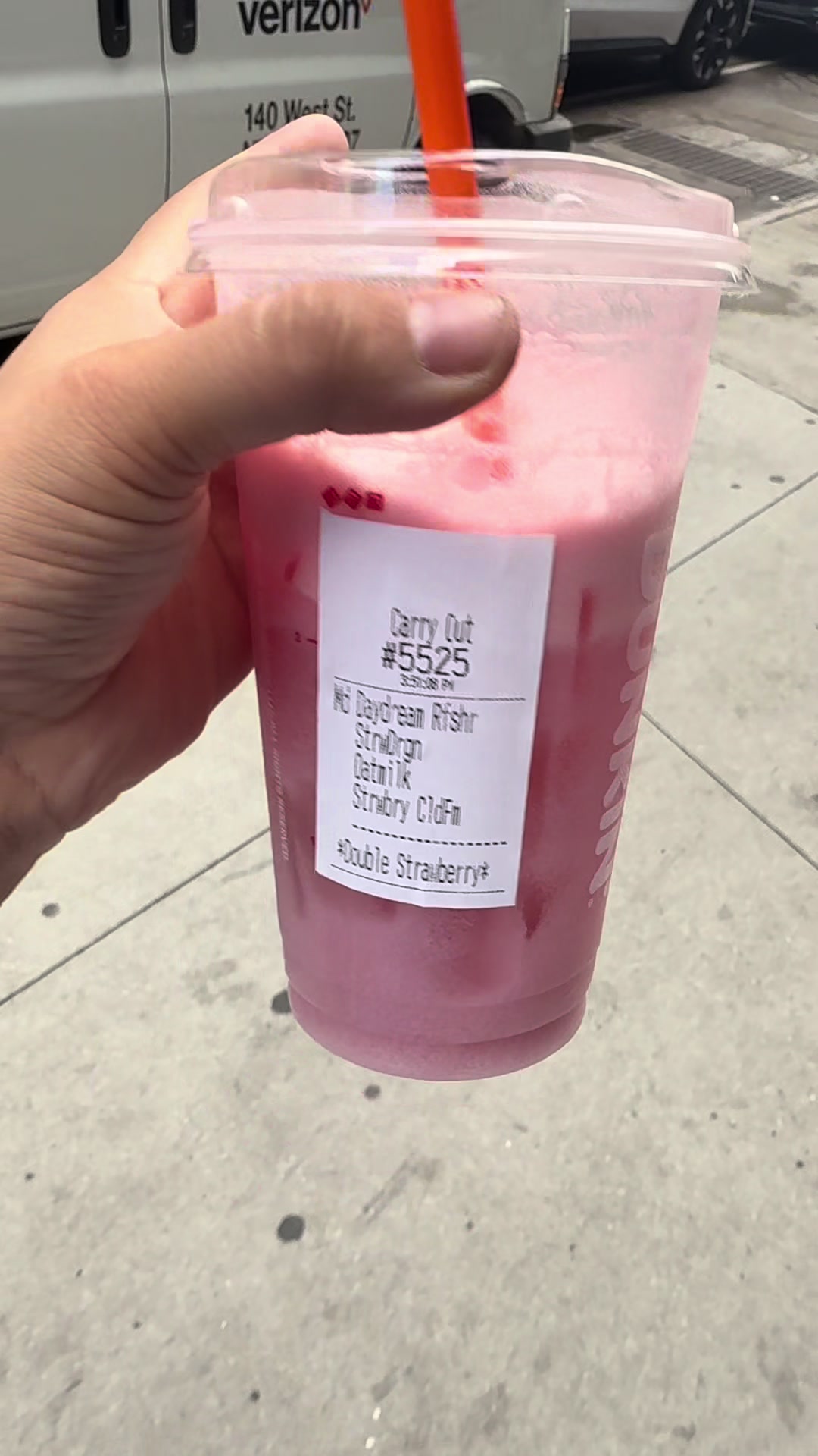 @M ♡ ⁷