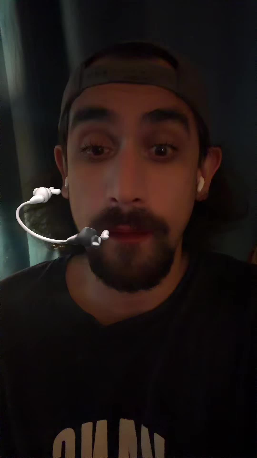 @danieldolgin749
