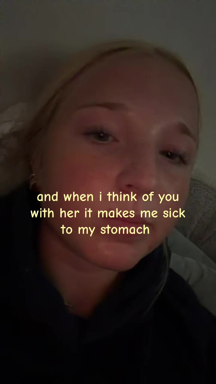 @🧸🧸
