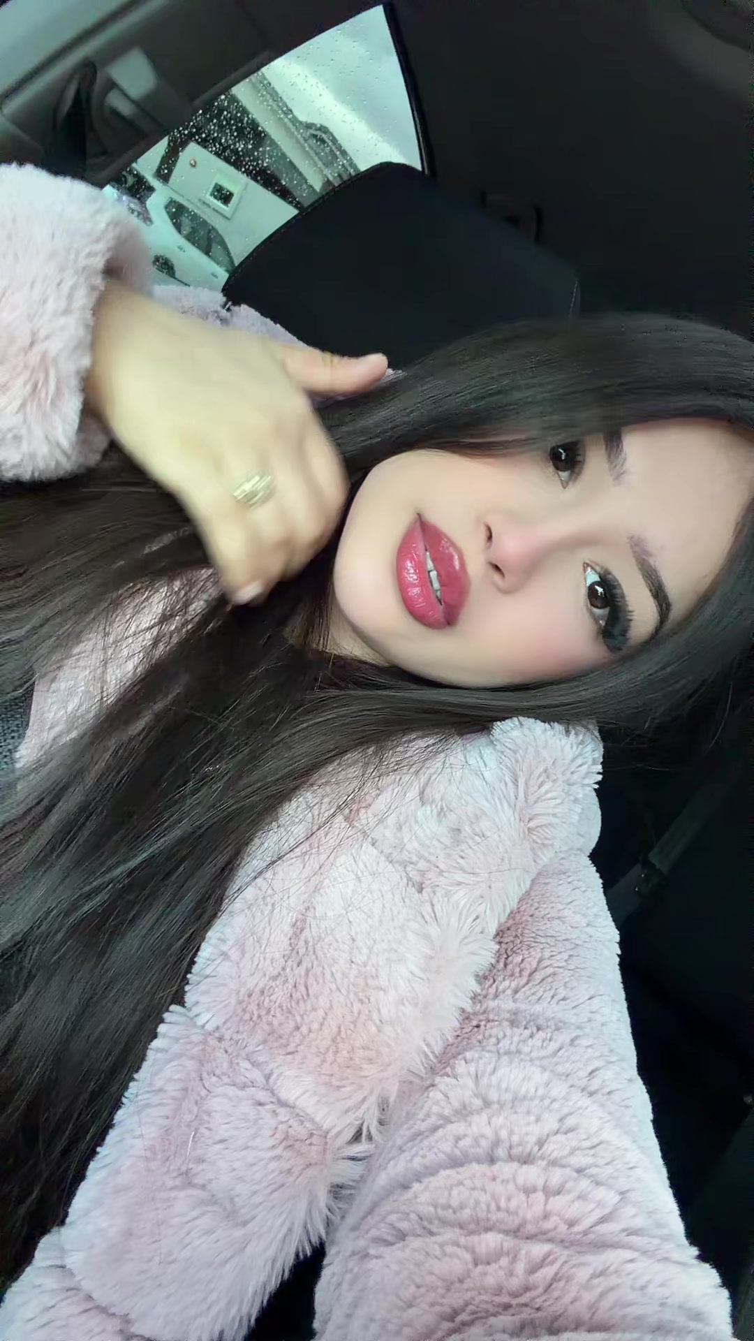 @𝒫 🤍