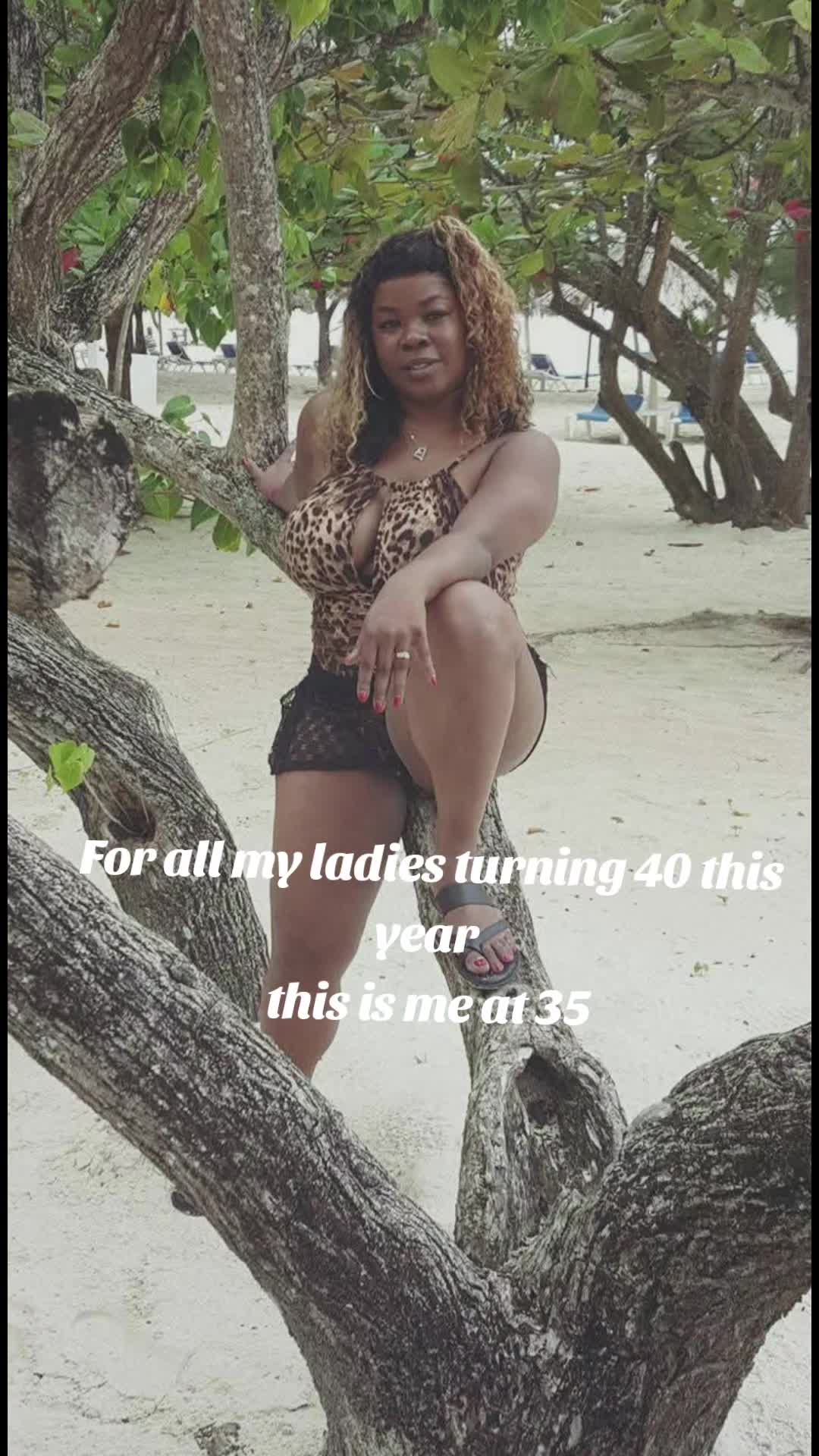 @TAI GRL