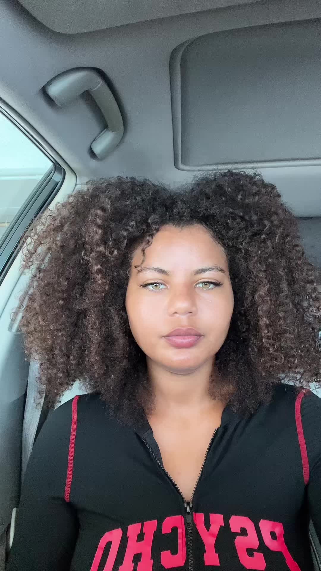 @SamirahsUniverse