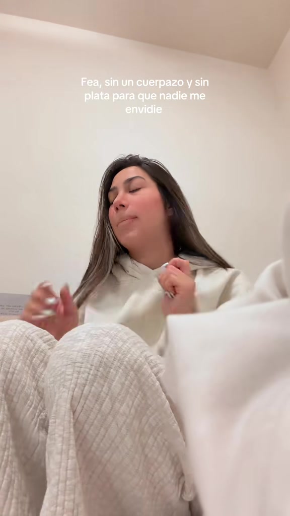 @nicolezng15