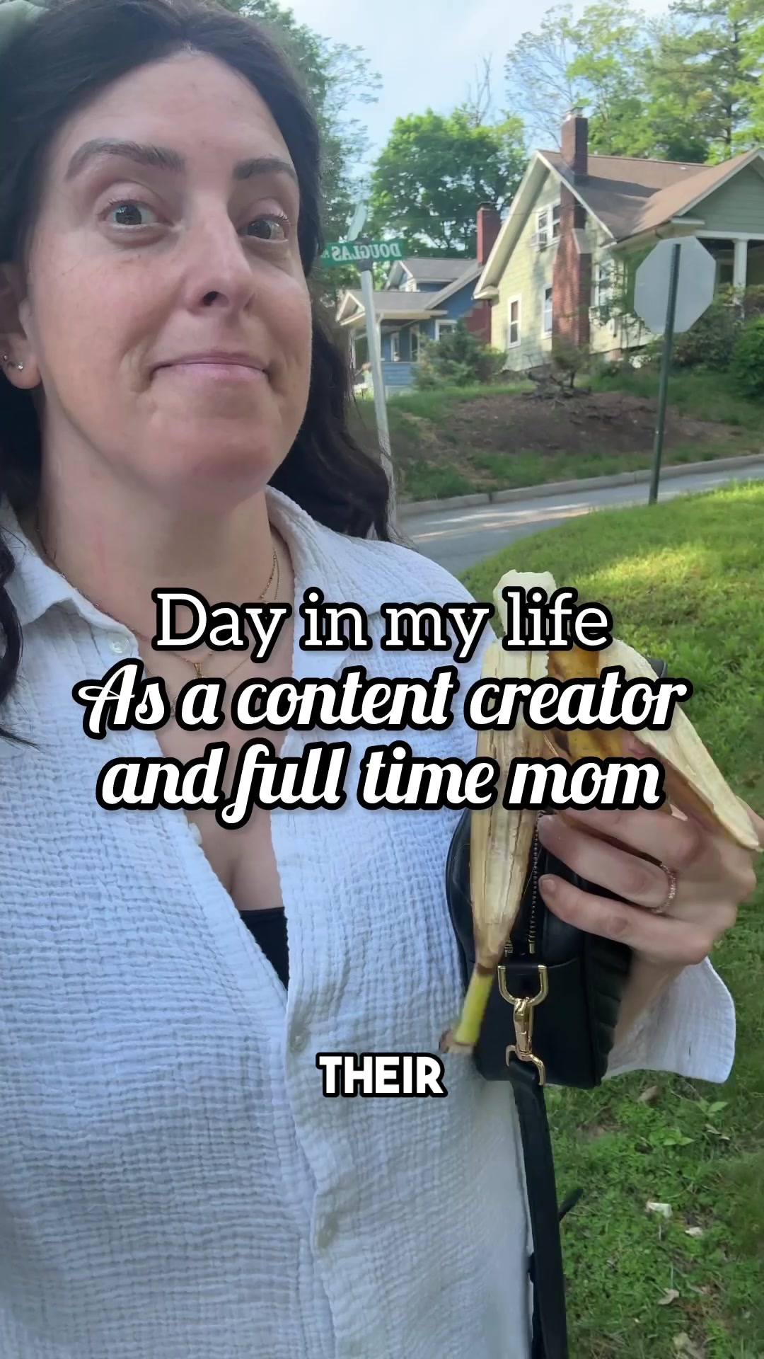 @jeanettemadeit
