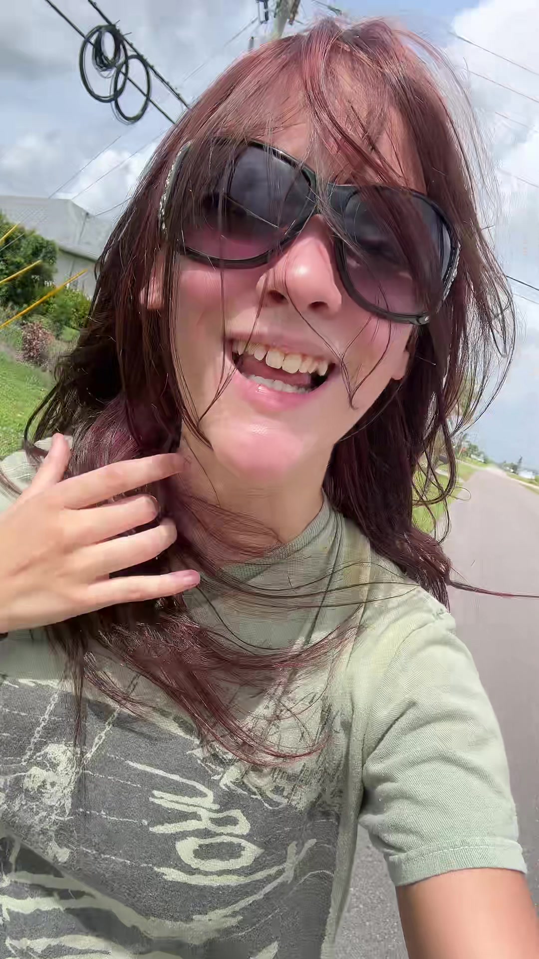 @miloobie