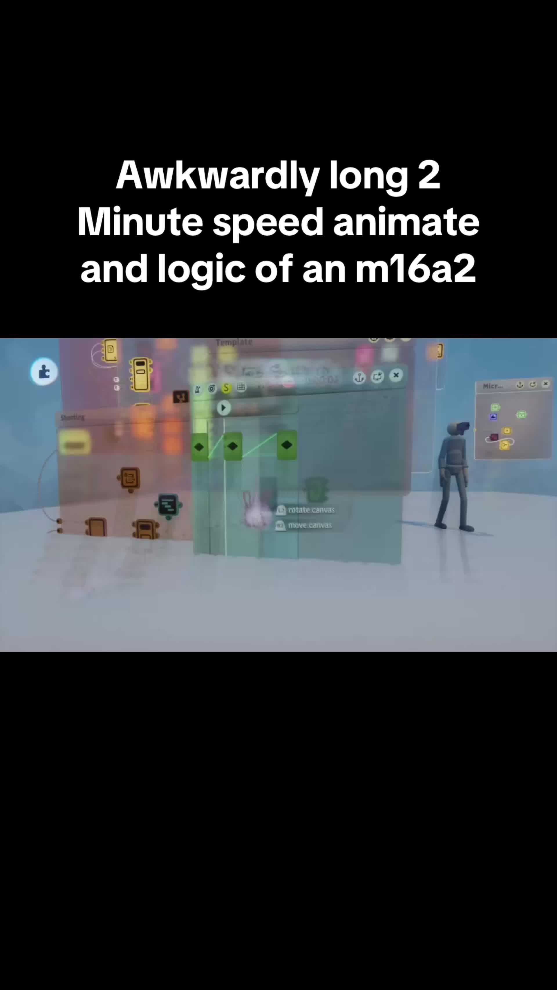 @Horizon