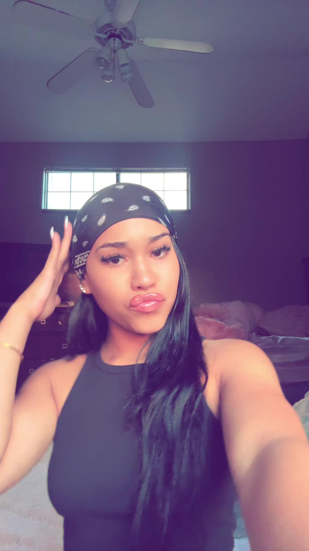 @dbabyxo.xo