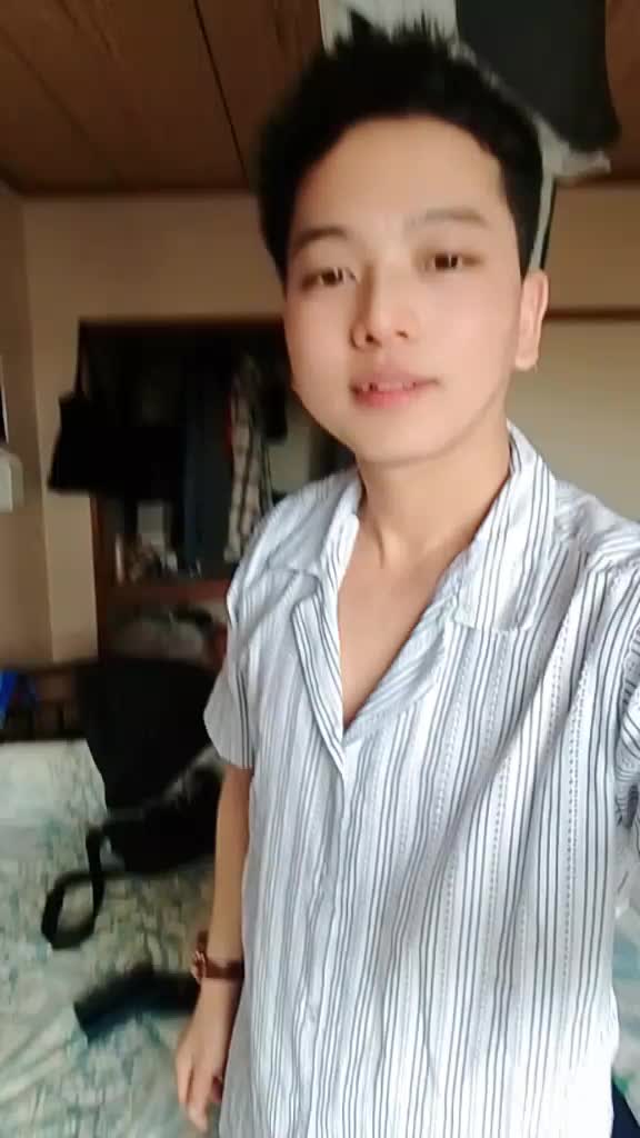 @みら