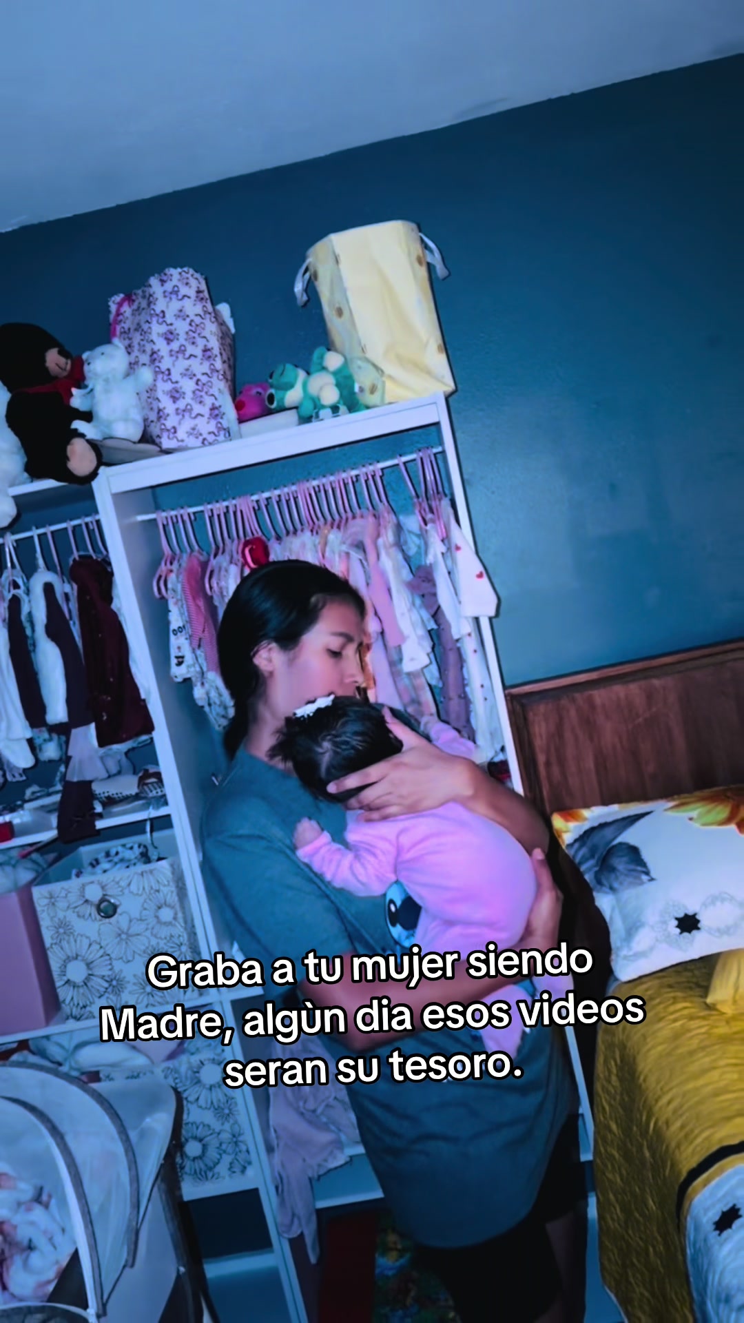 @Yodaris Rivera