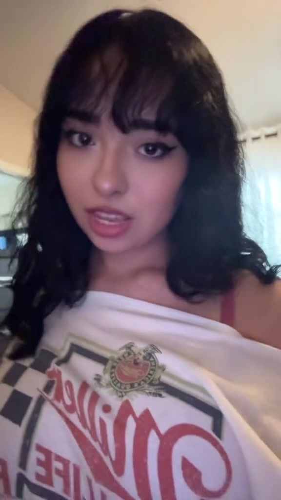 @Katzz