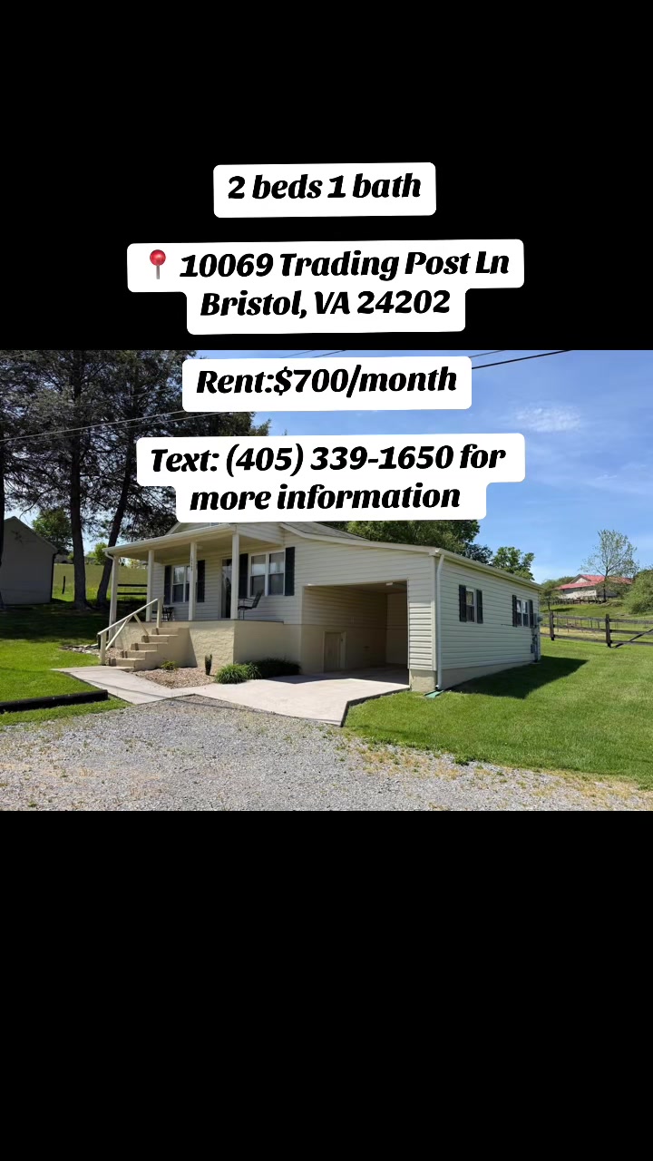 @Homekey VA