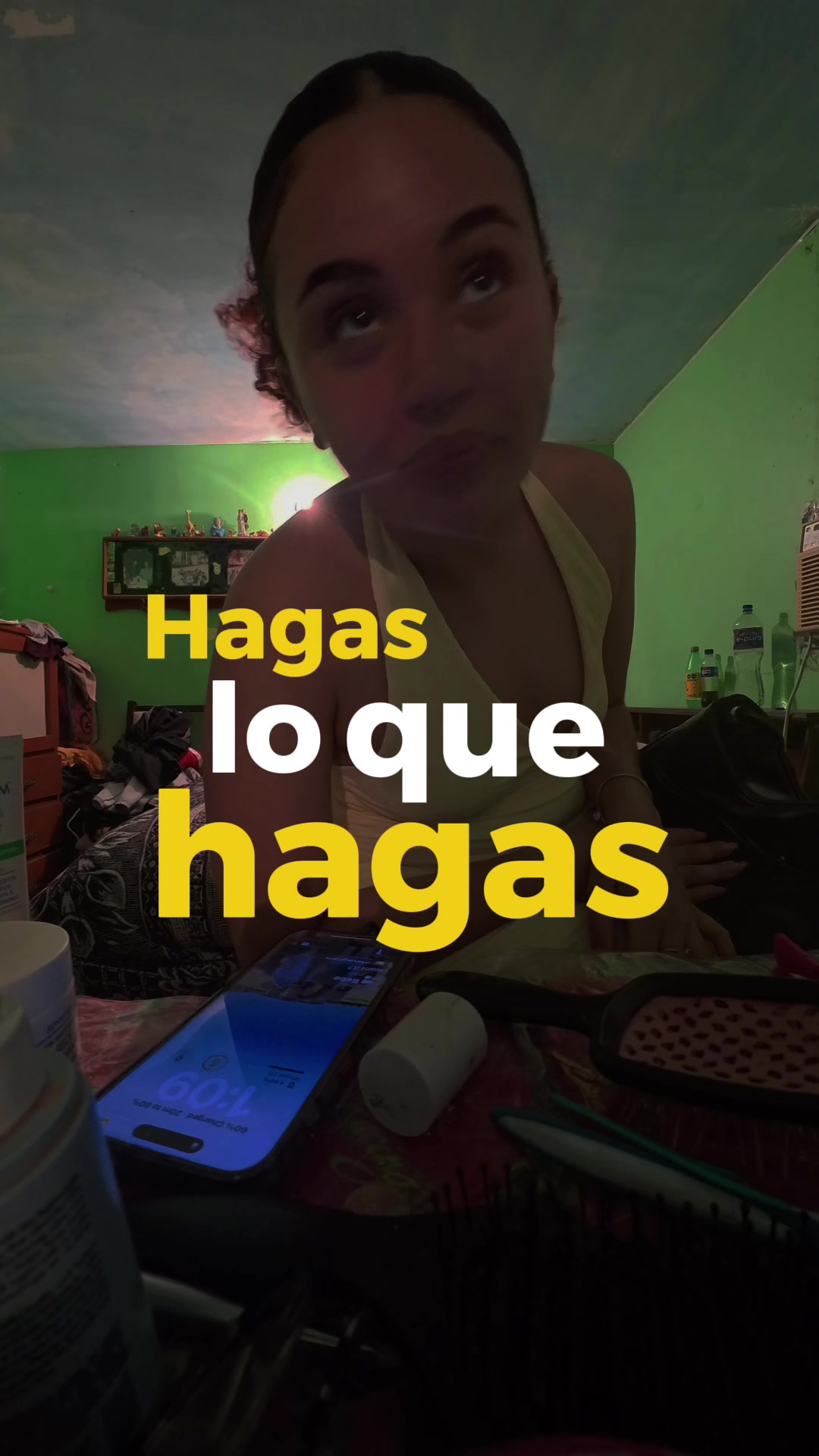 @glerysc