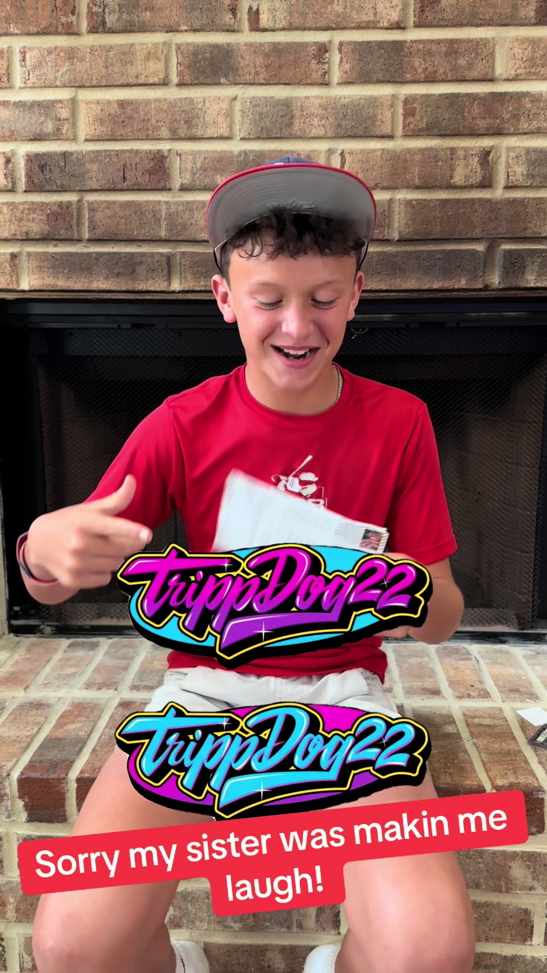 @Trippdog22