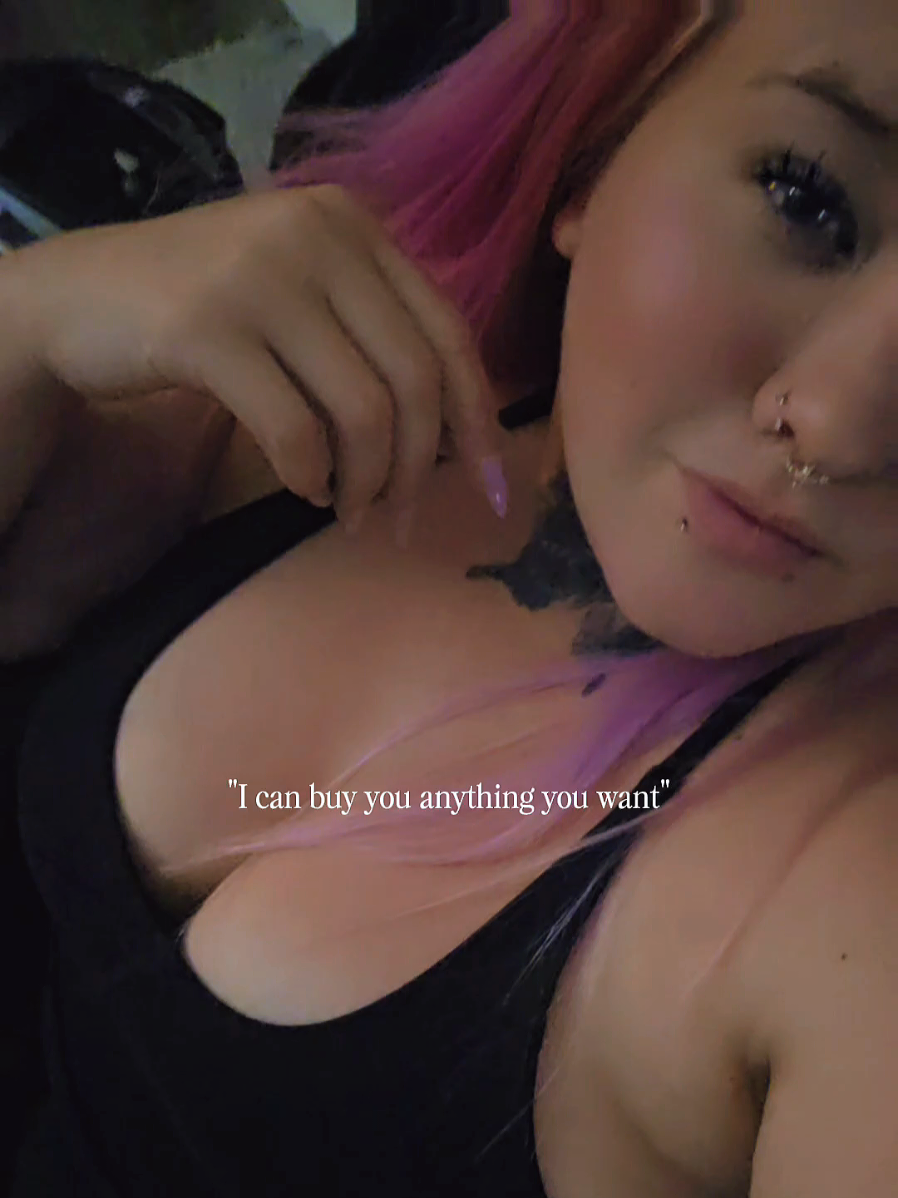 @⛧𝓣𝓱𝓪𝓽 𝓦𝓲𝓽𝓬𝓱 ⛧