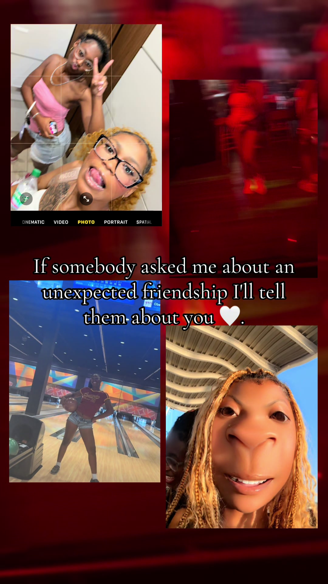 @Kemaya Wyatt