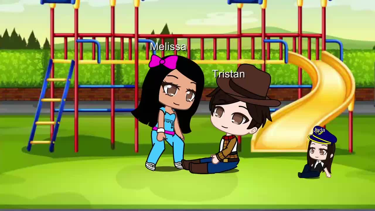 @Tristan Kevin Gironda