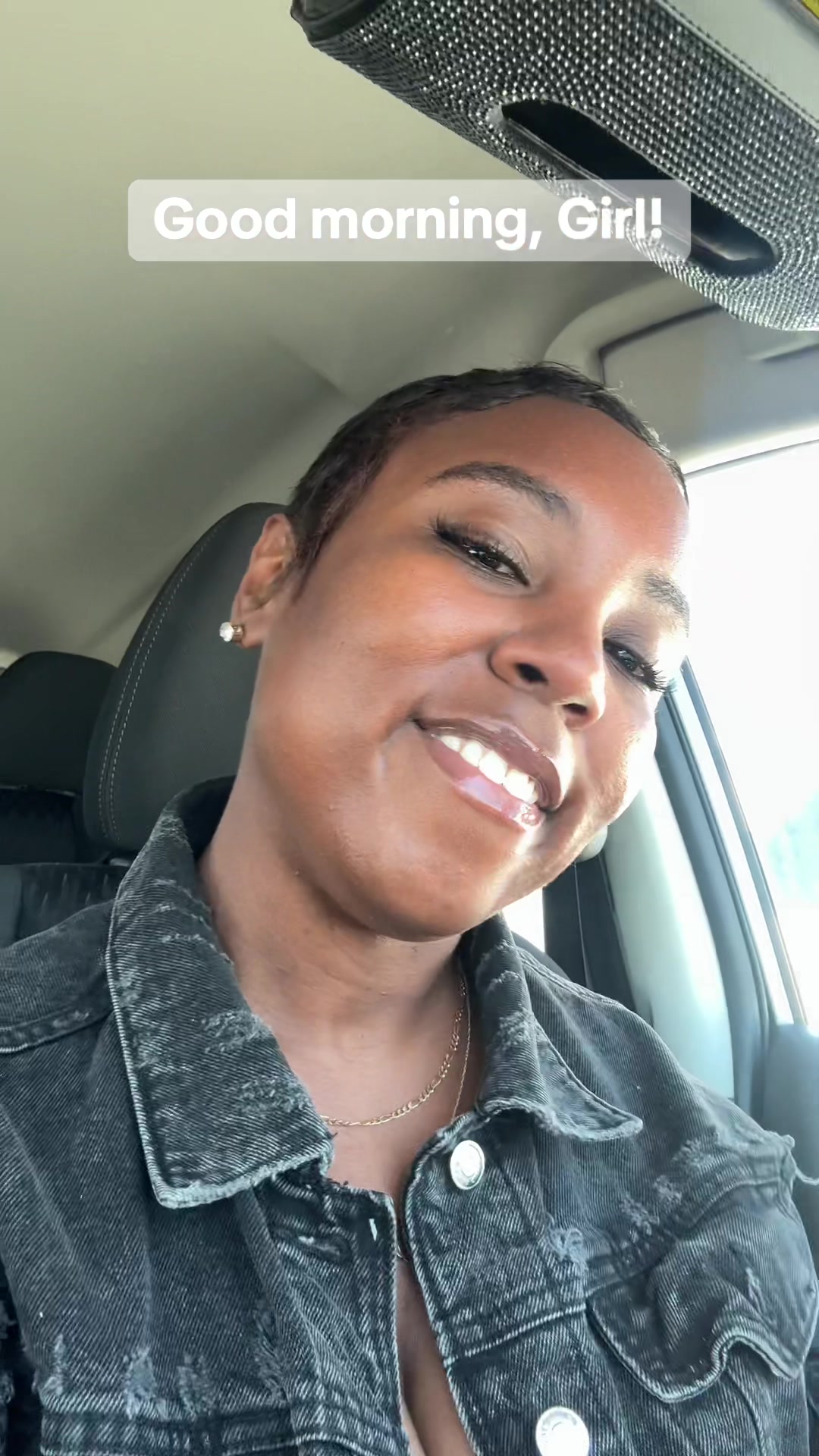@Ebony Joi 💛