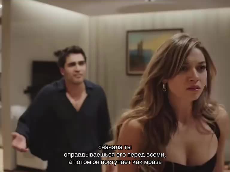 @🖤