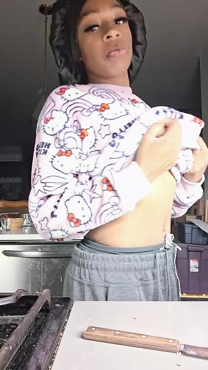 @Jazzmyneh@s.Ballz
