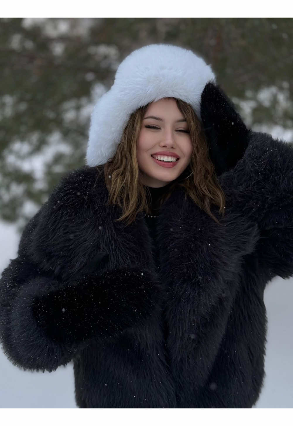 @furfur_astana
