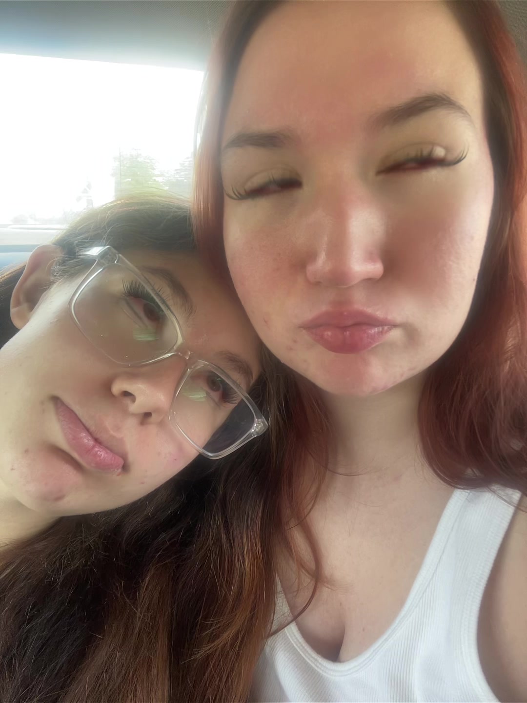 @myzzz