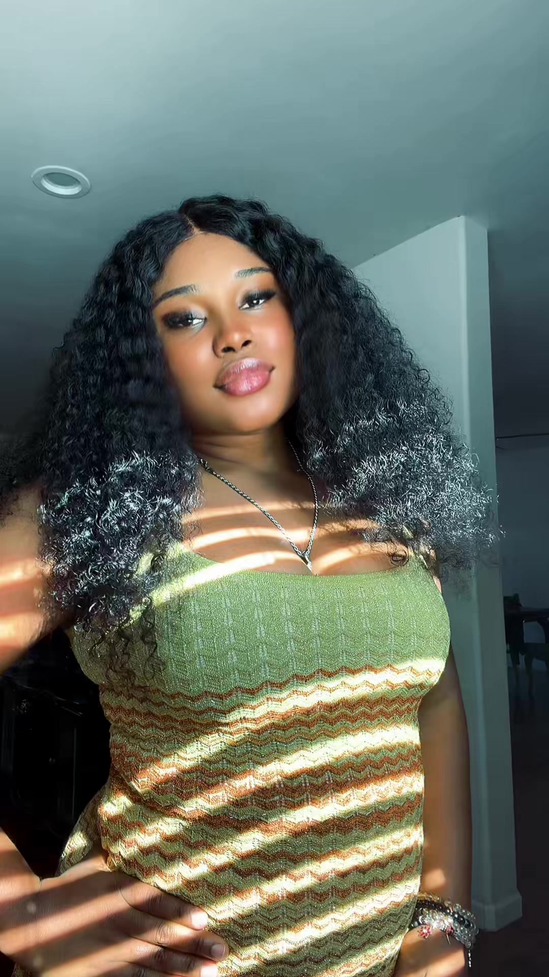 @️Cutie🥰💞