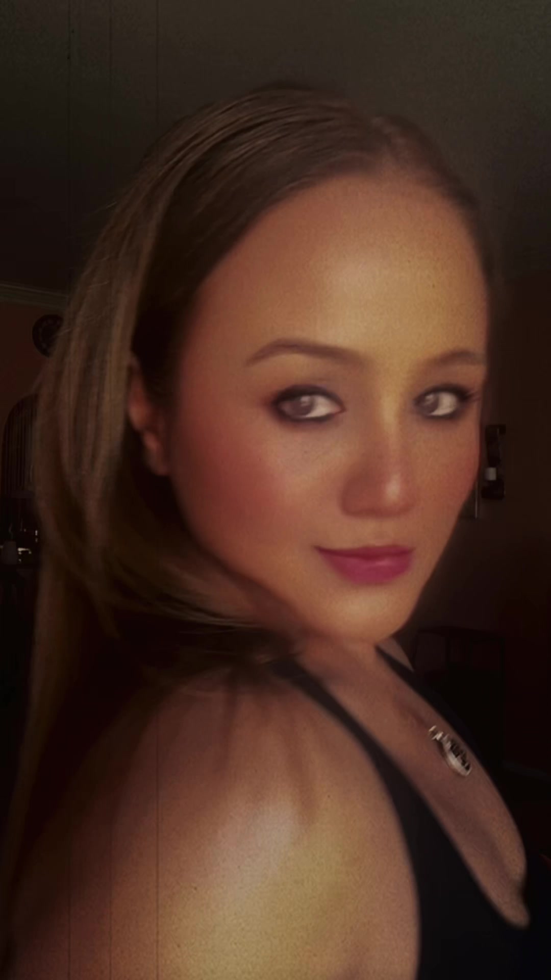 @Pukulu 🧚🏼♀️👸 🧚🏼♀️