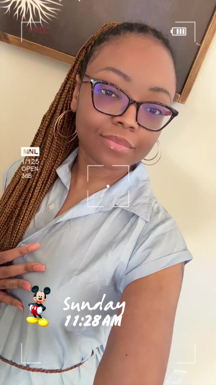@😍🥰MARIAH😘❤️