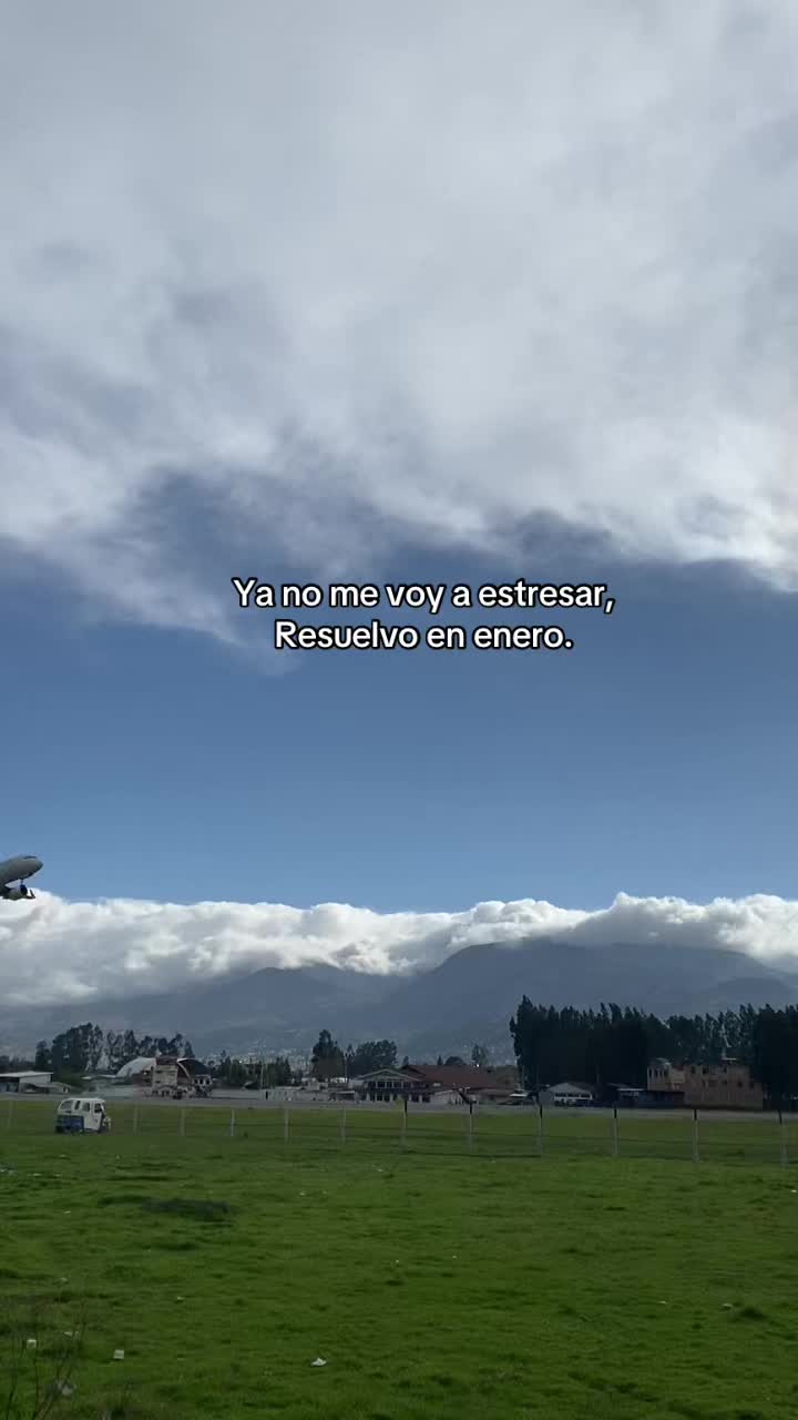 @🥝FRANCO🥝