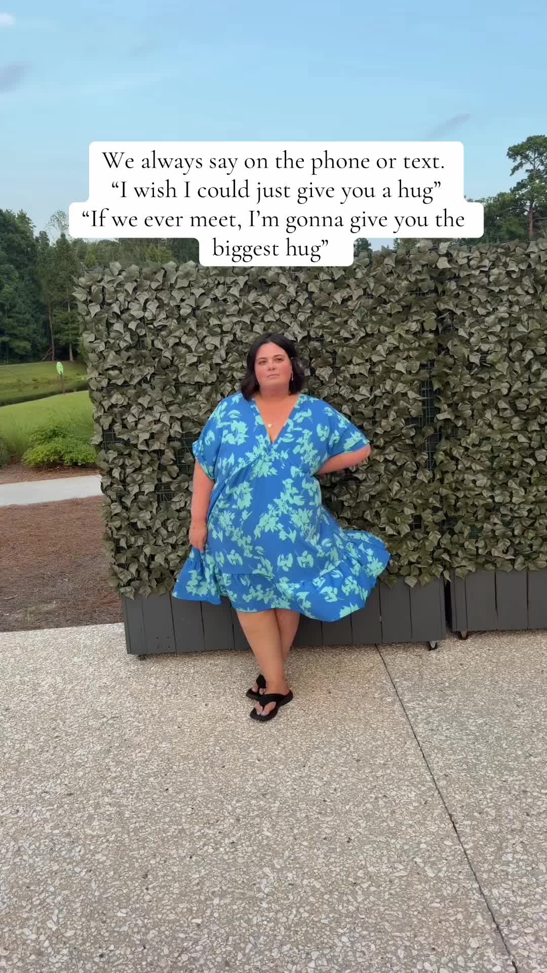 @Megan🫶