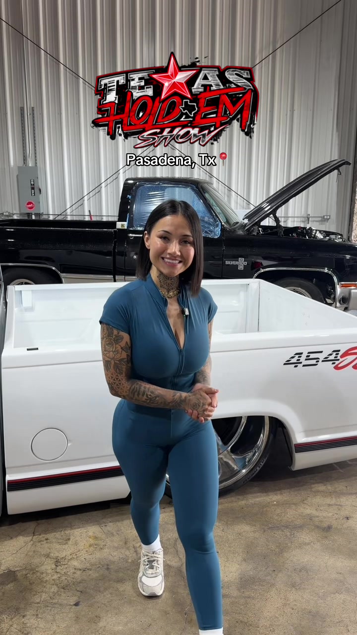 @arleneffr