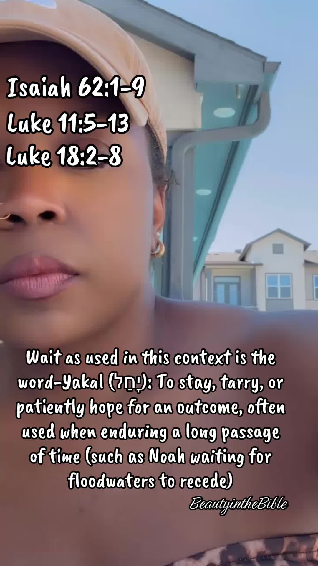 @beautyinthebible1