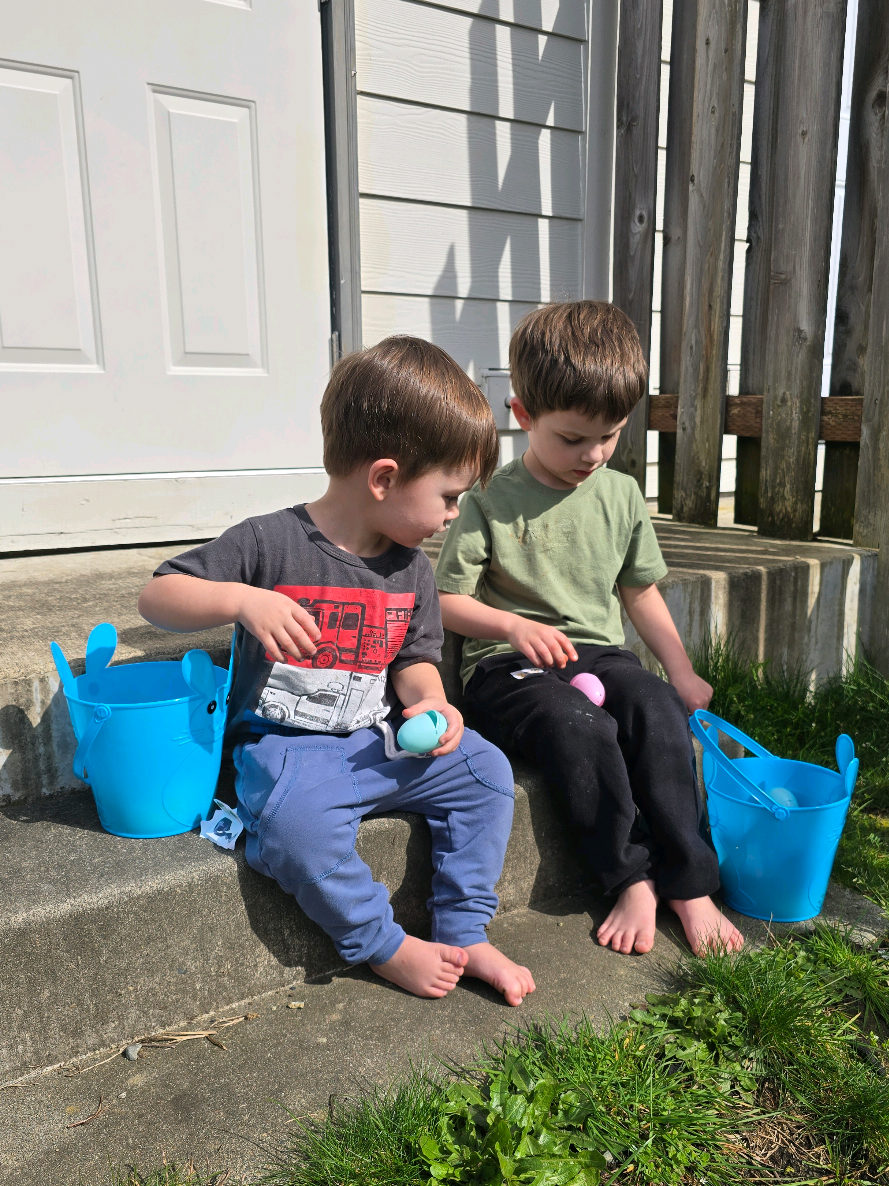 @thecandidmomlife