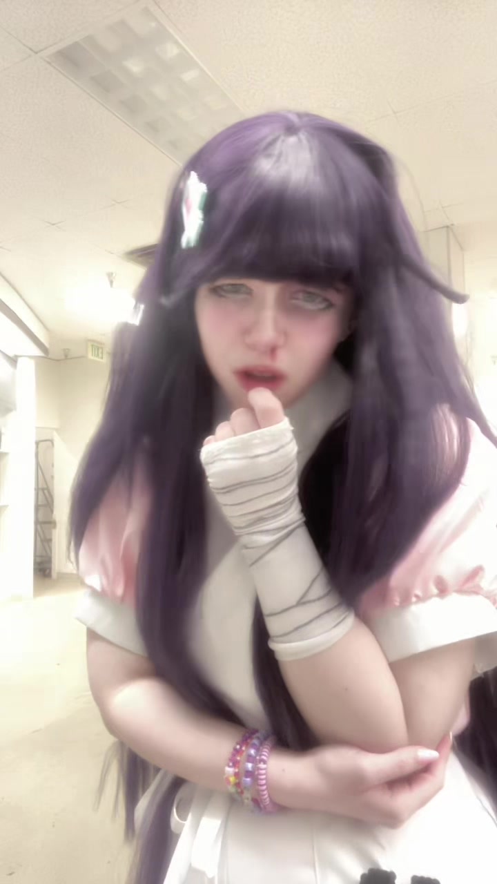 @☆ Jocie ☆