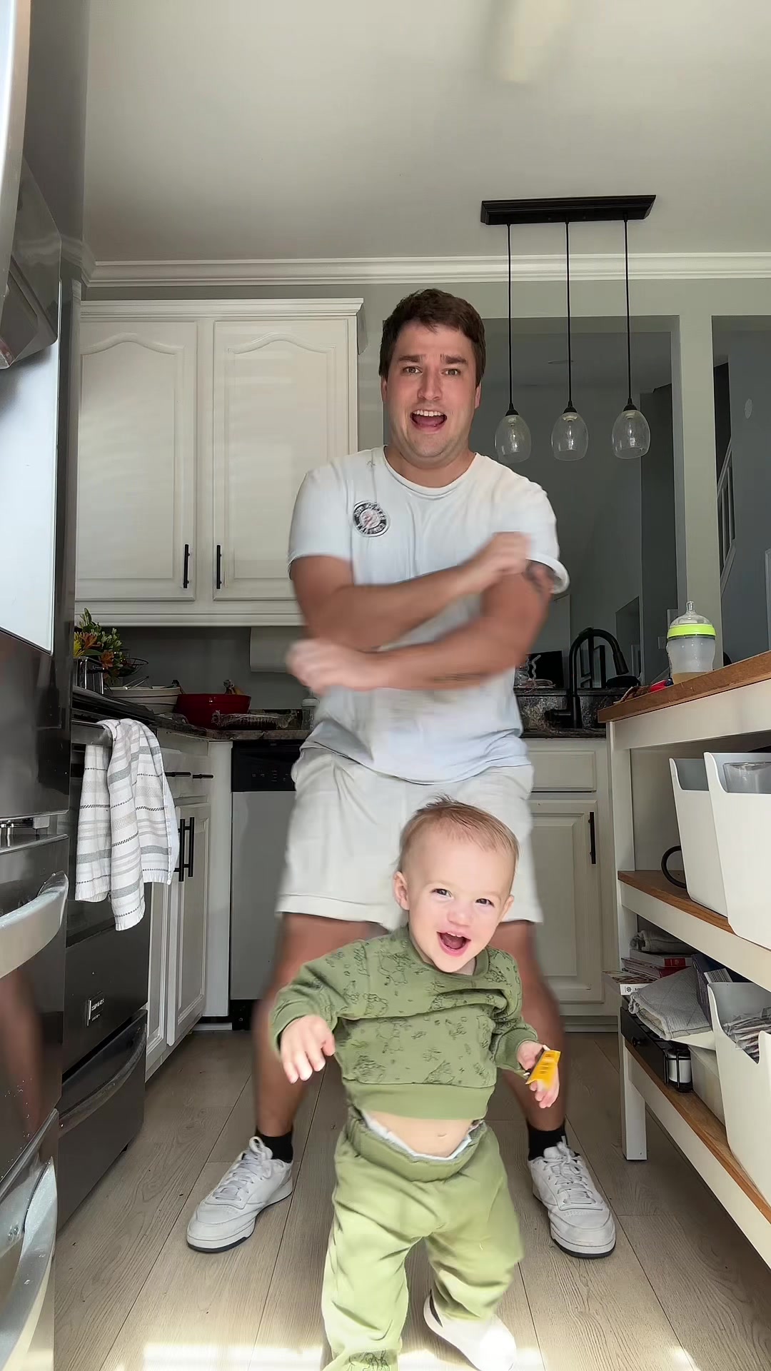 @theyeetbaby