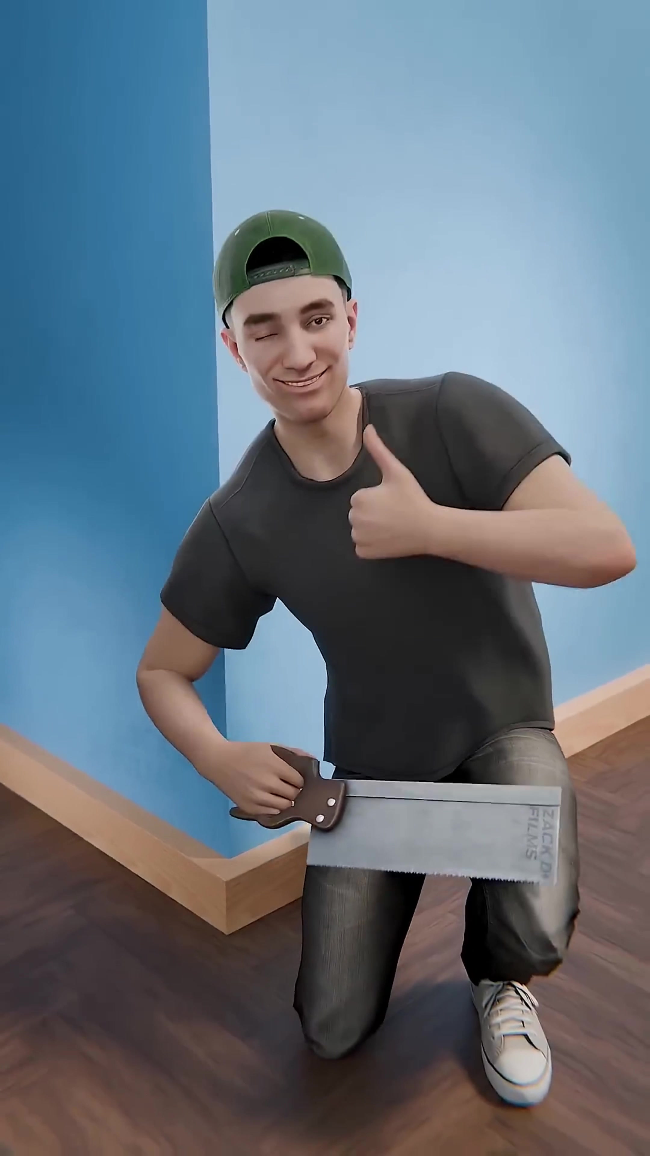 @sam
