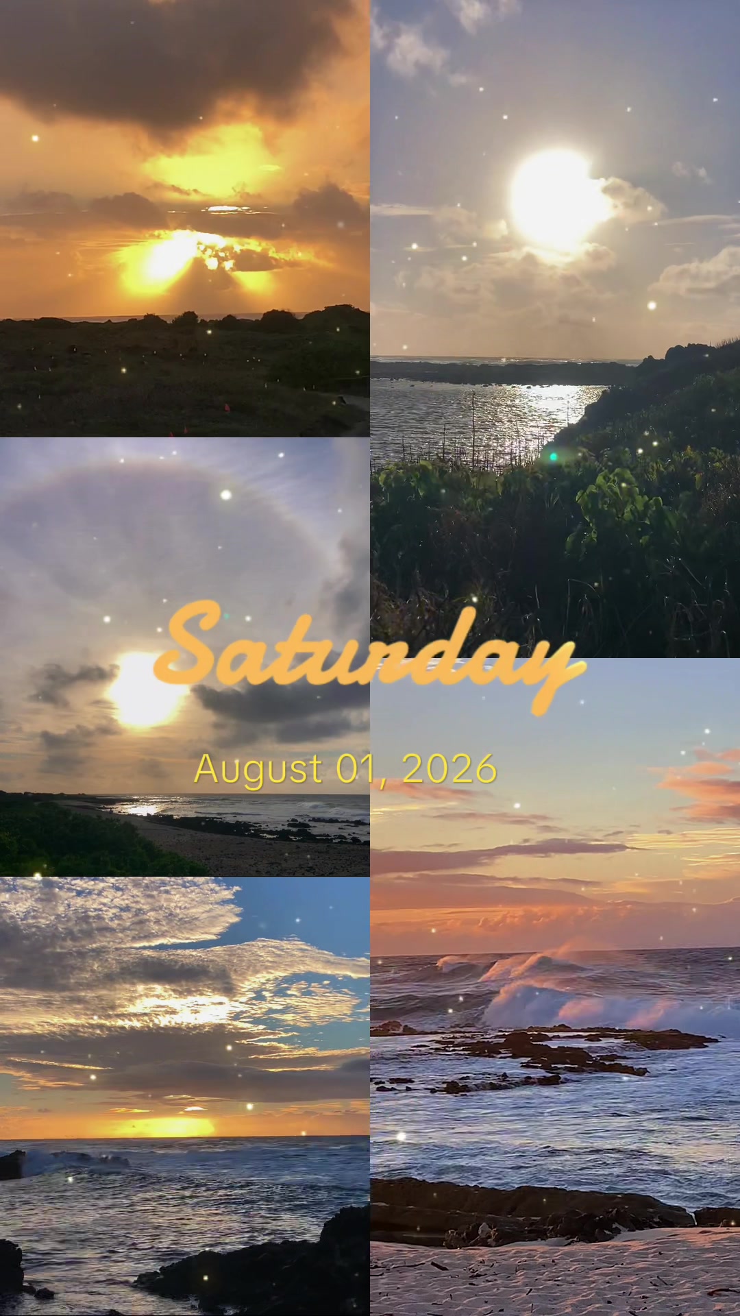 @Aaron🌴808