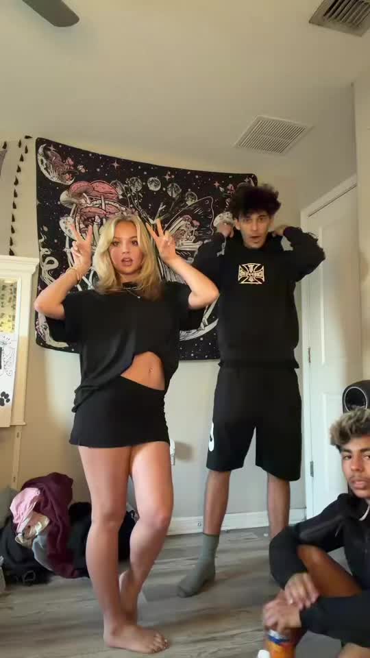 @princessfaithmarie