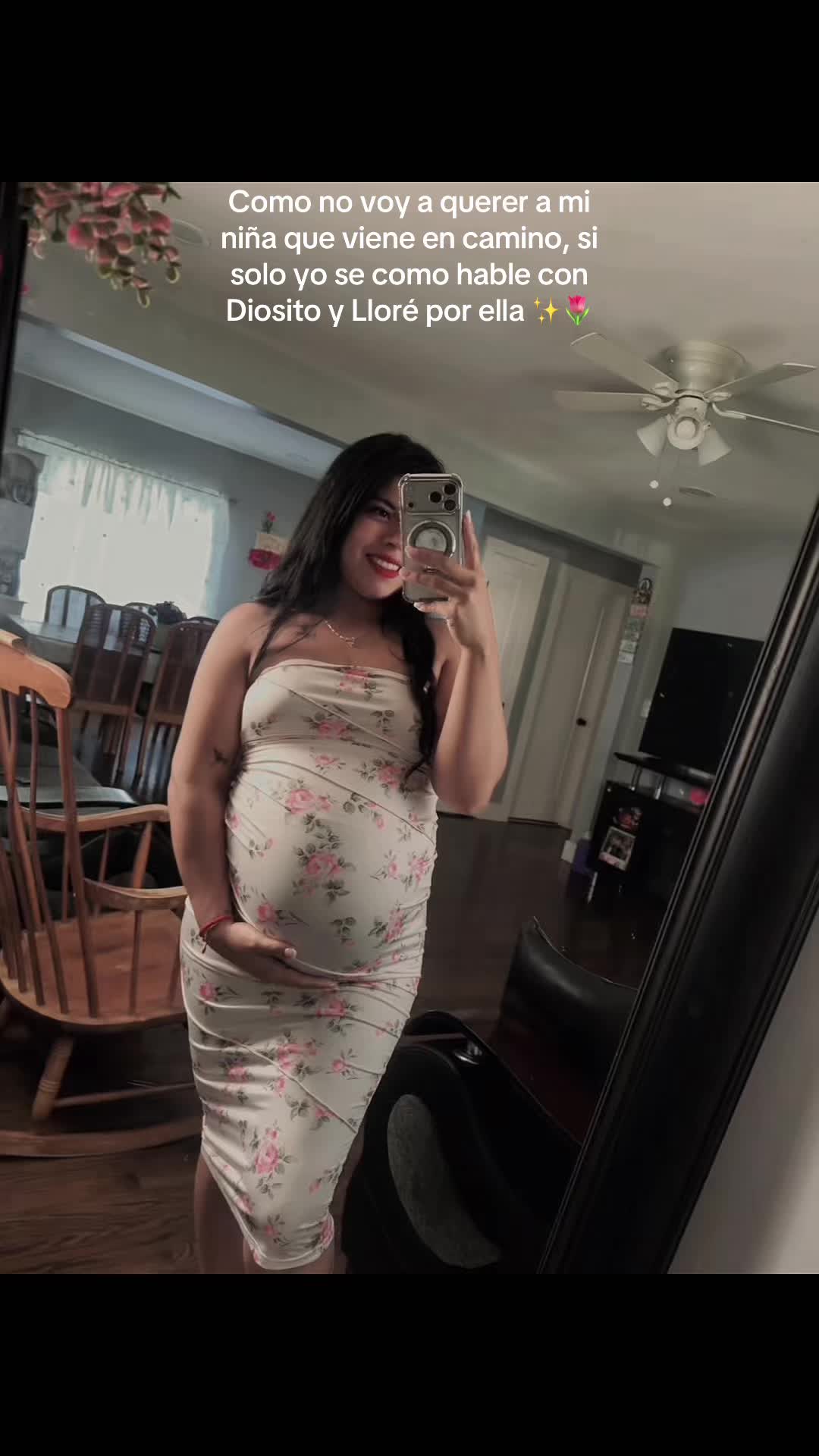 @Yamii ✨