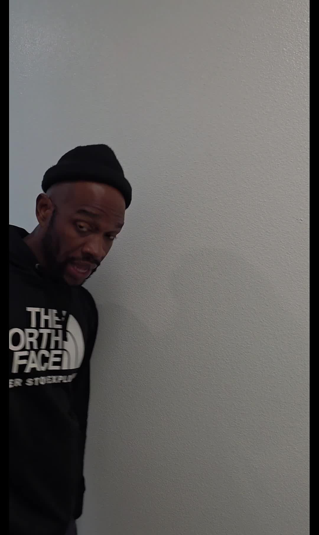 @bizmike_official
