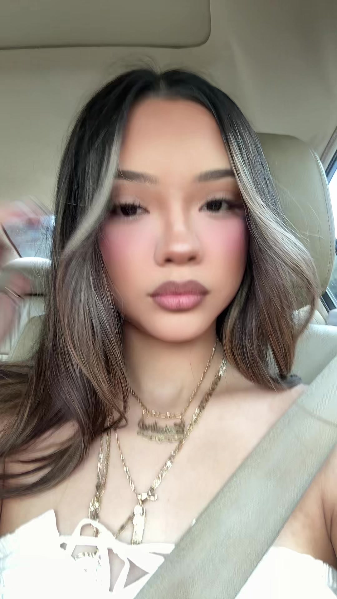 @๐๐