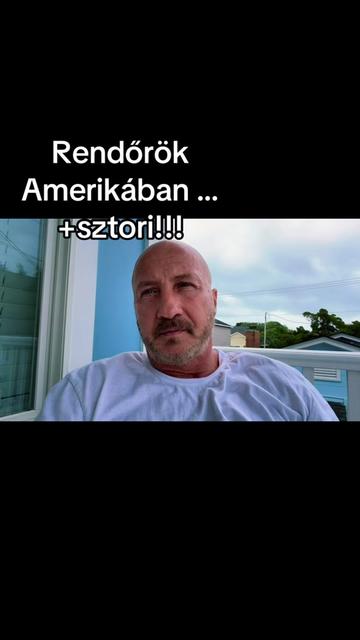 @Mr.Z..USA