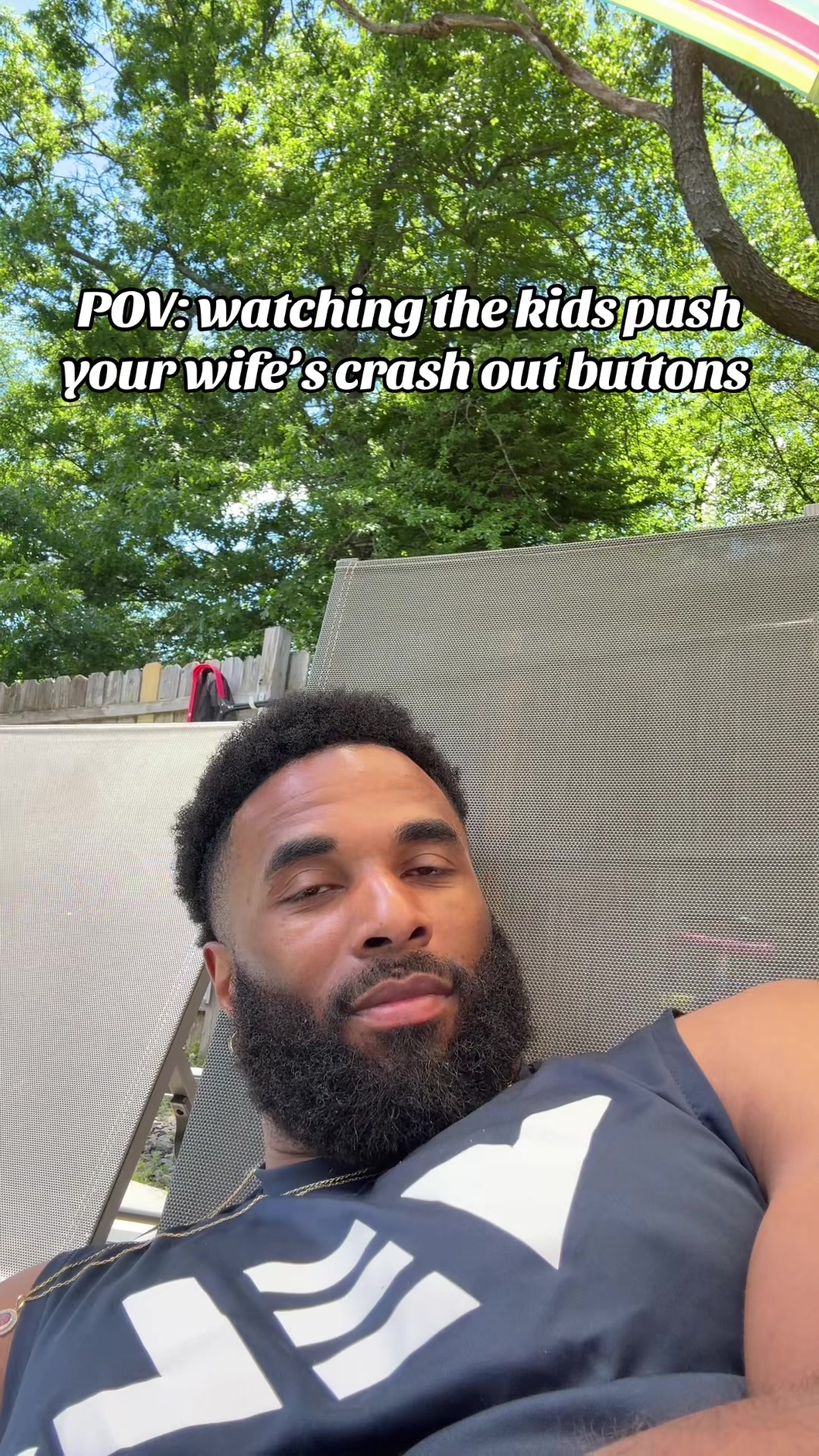 @TK