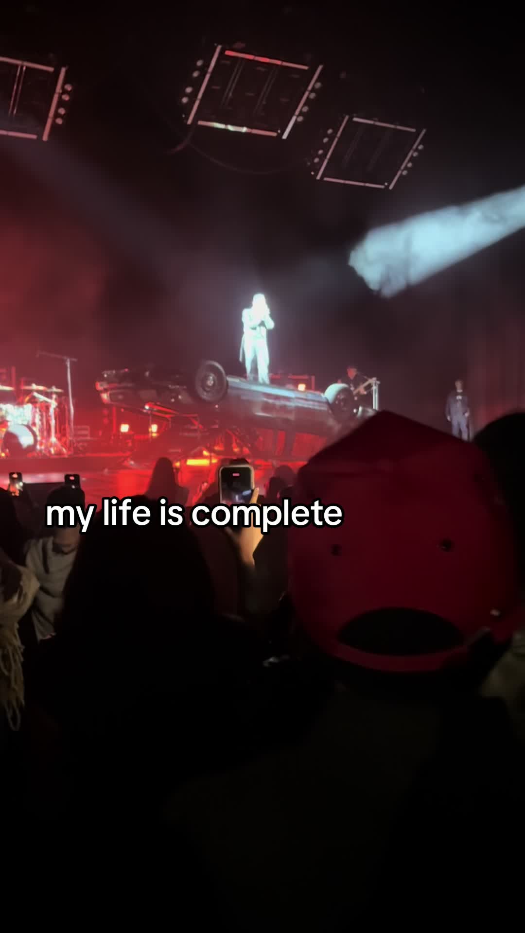 @v
